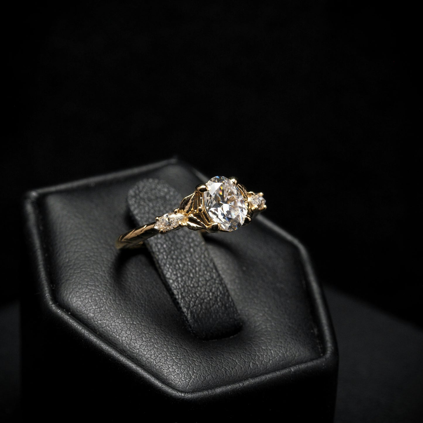 Aelathia - 18K