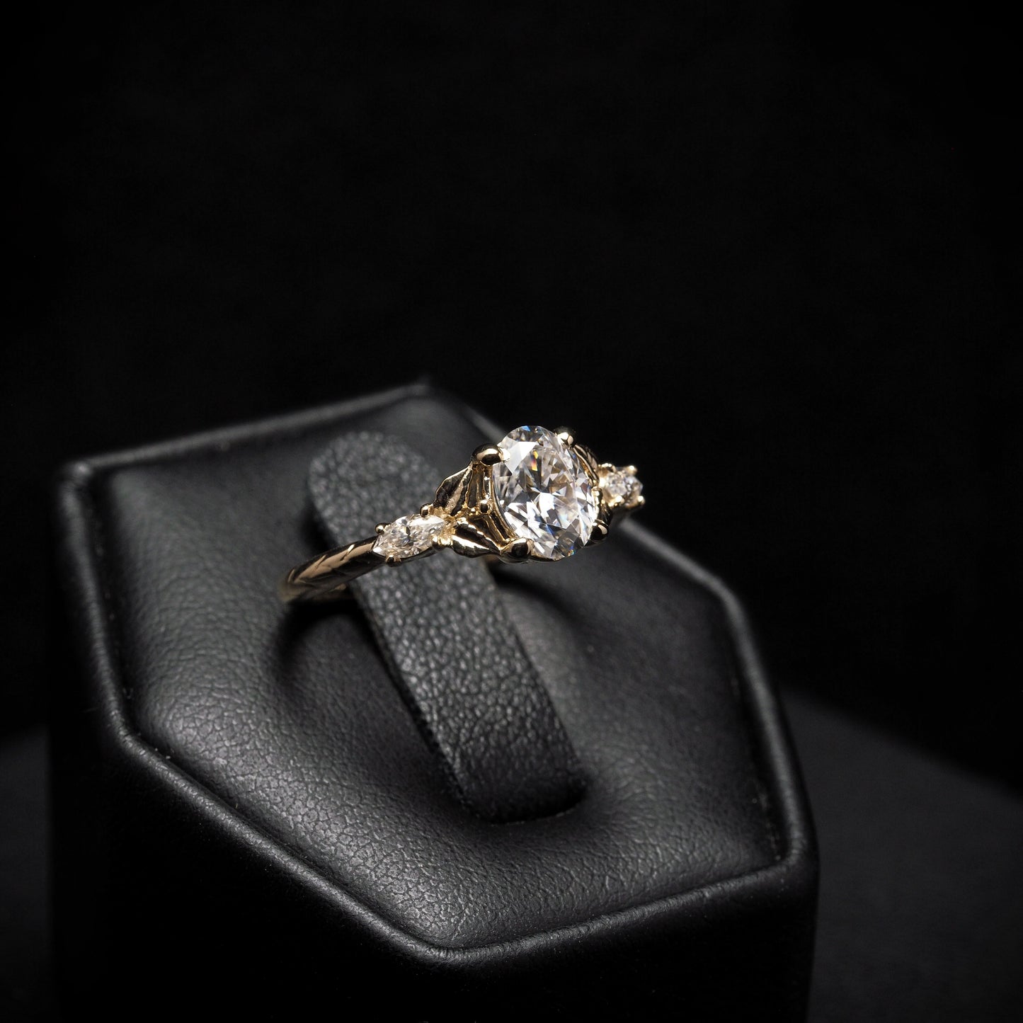 Aelathia - 14K