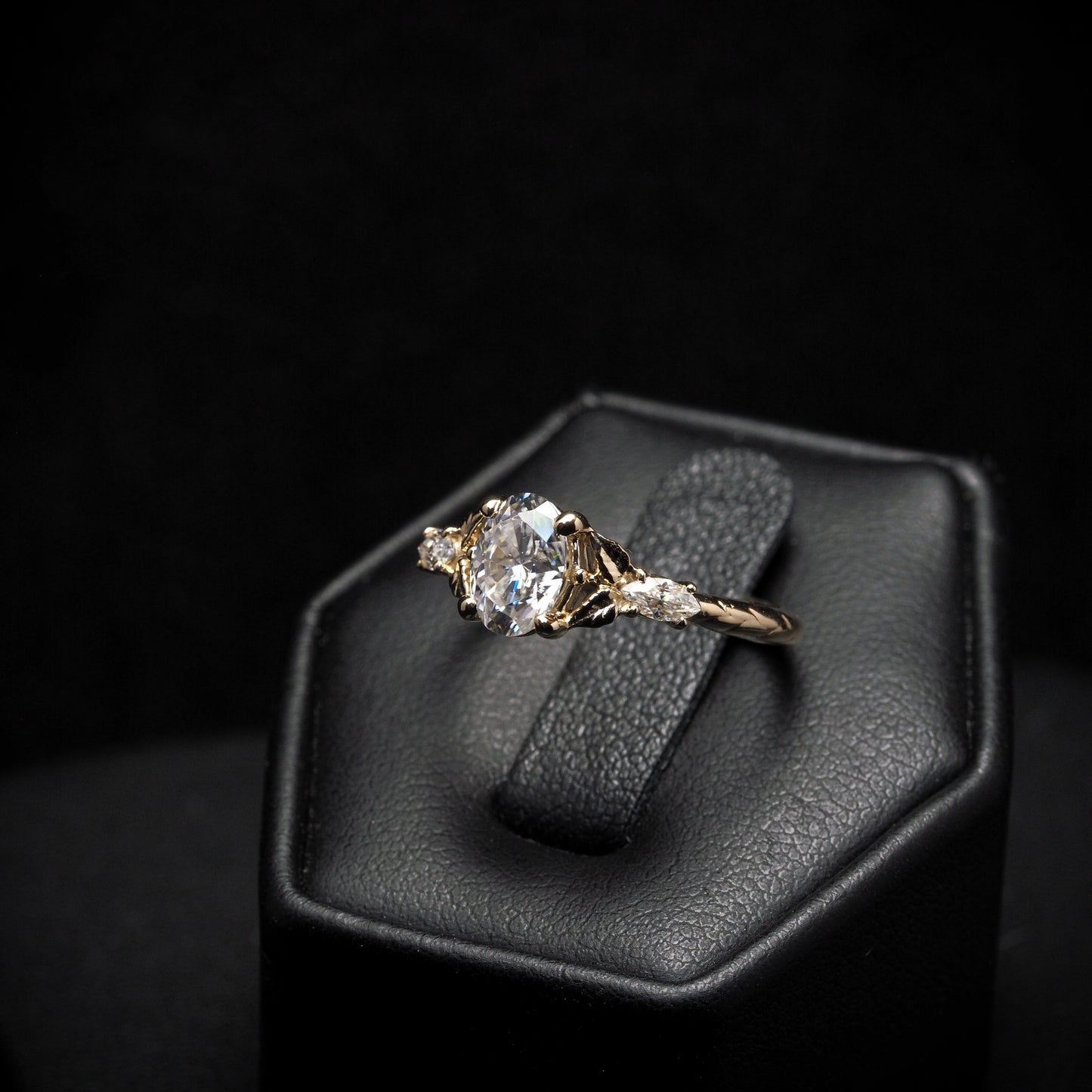 Aelathia - 14K