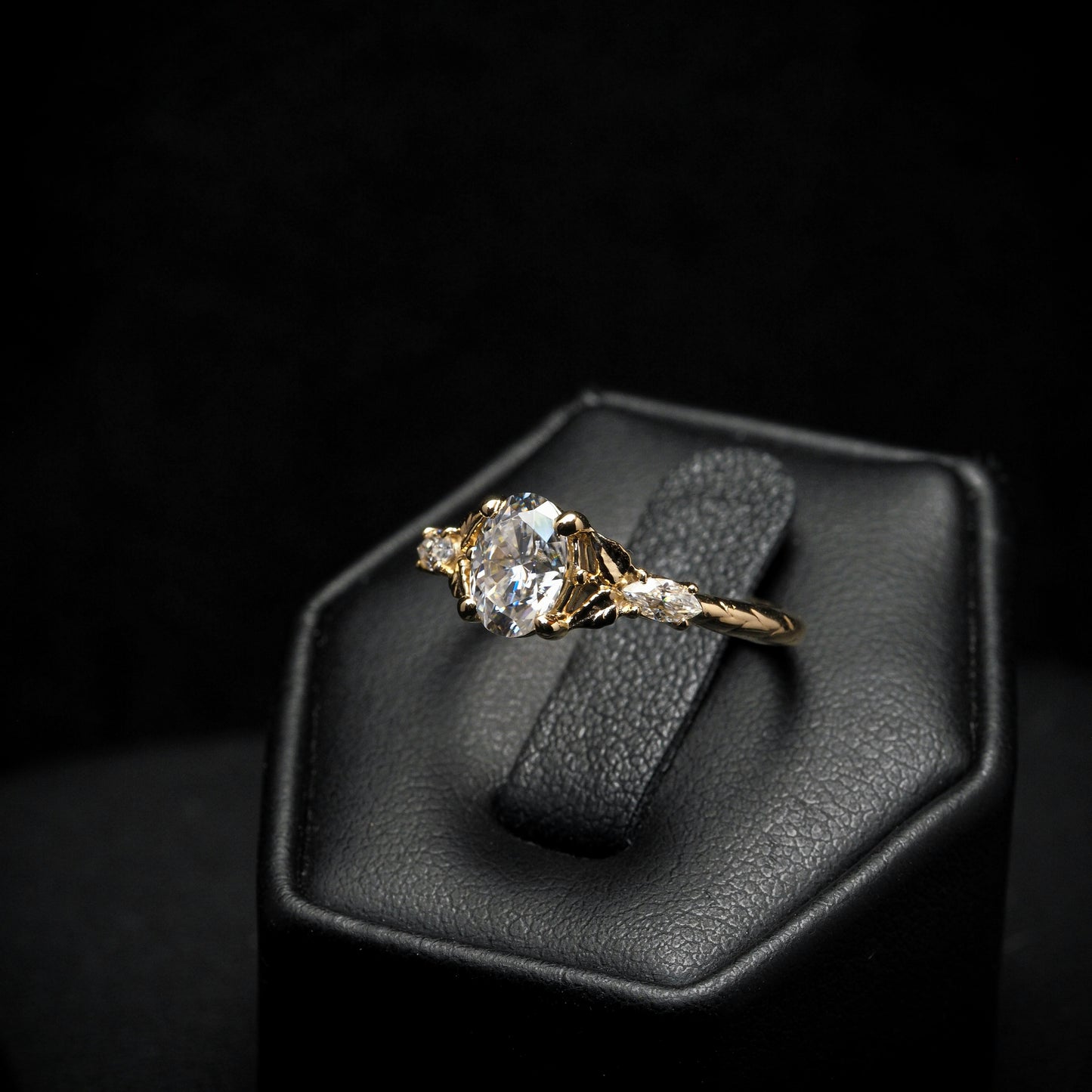Aelathia - 18K