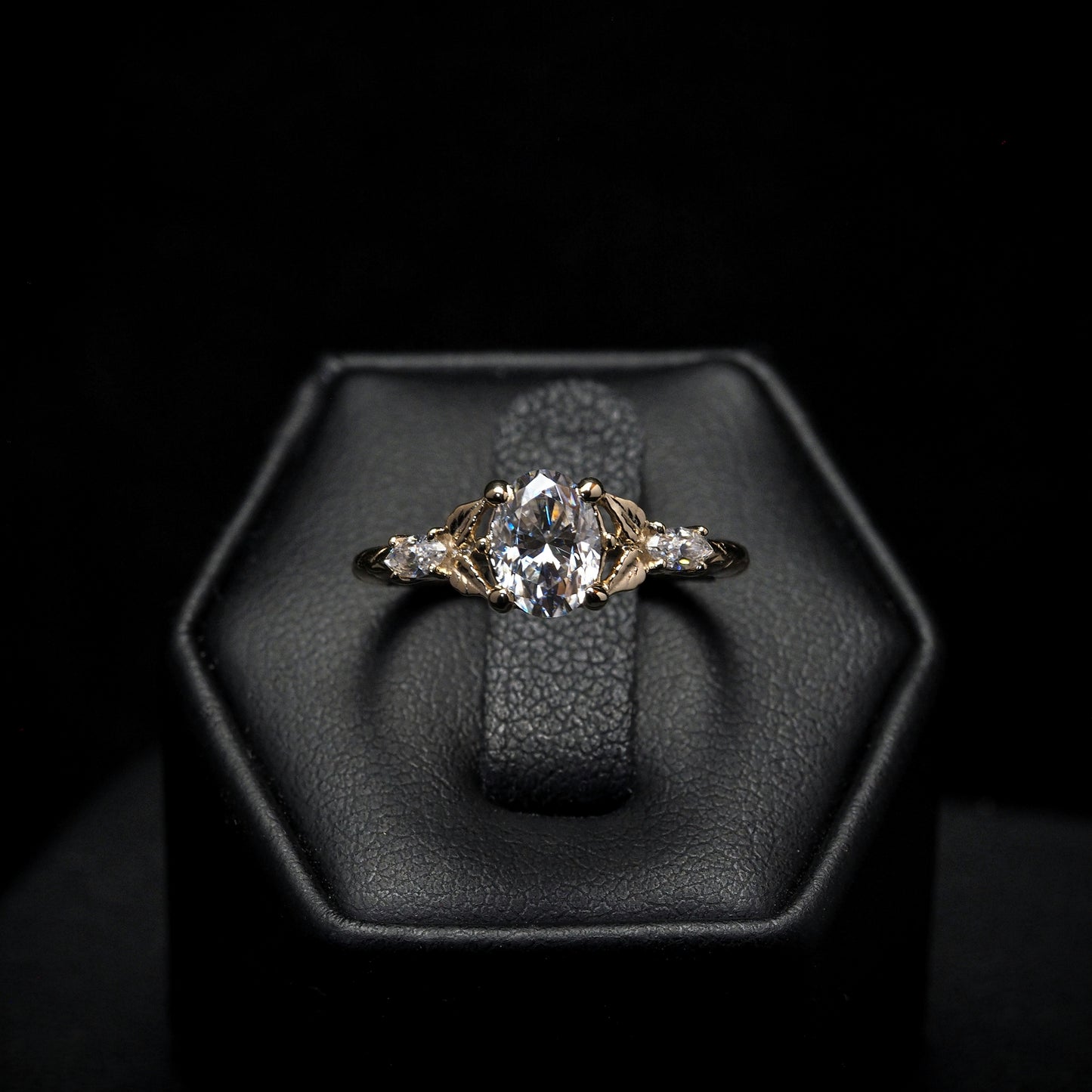 Aelathia - 14K