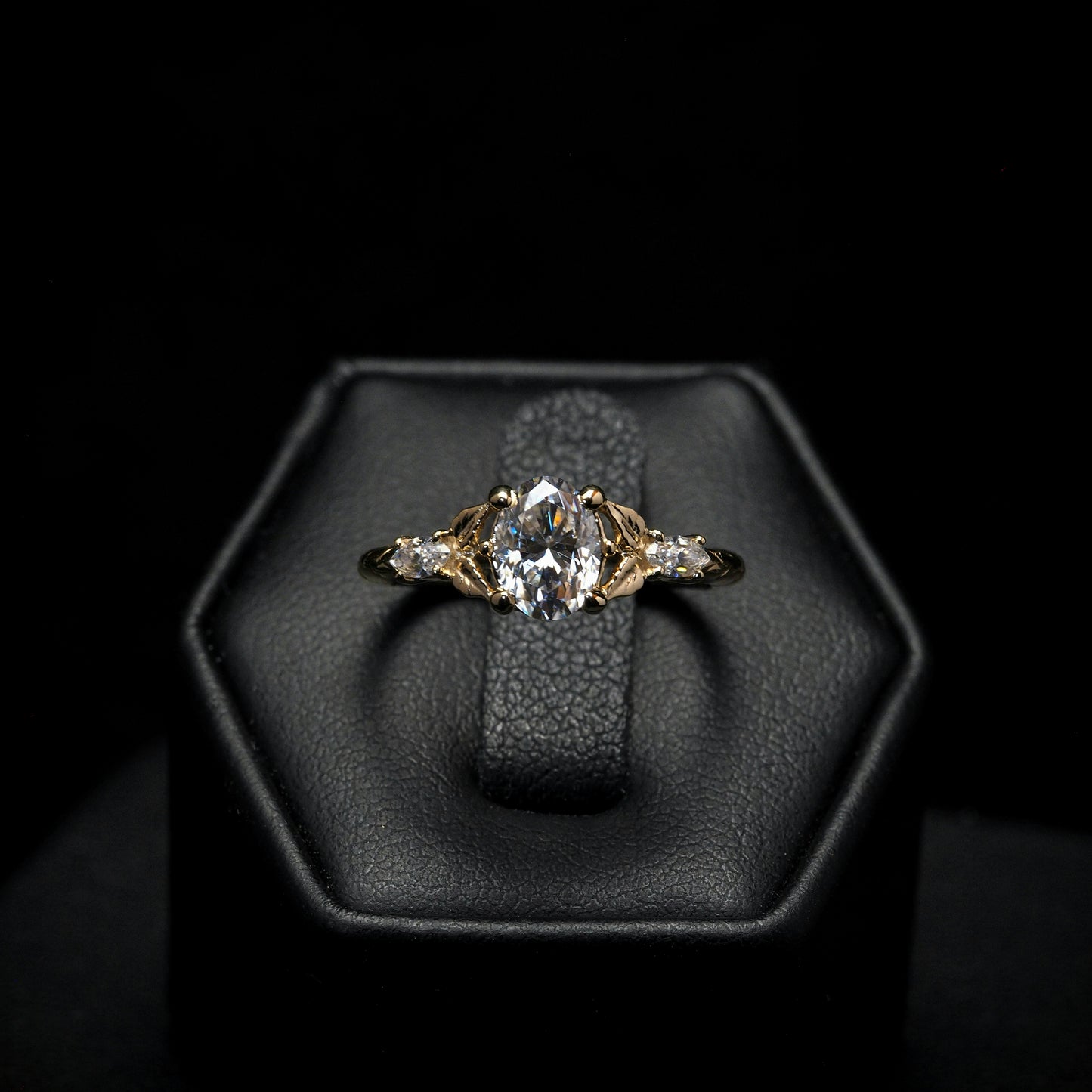 Aelathia - 18K