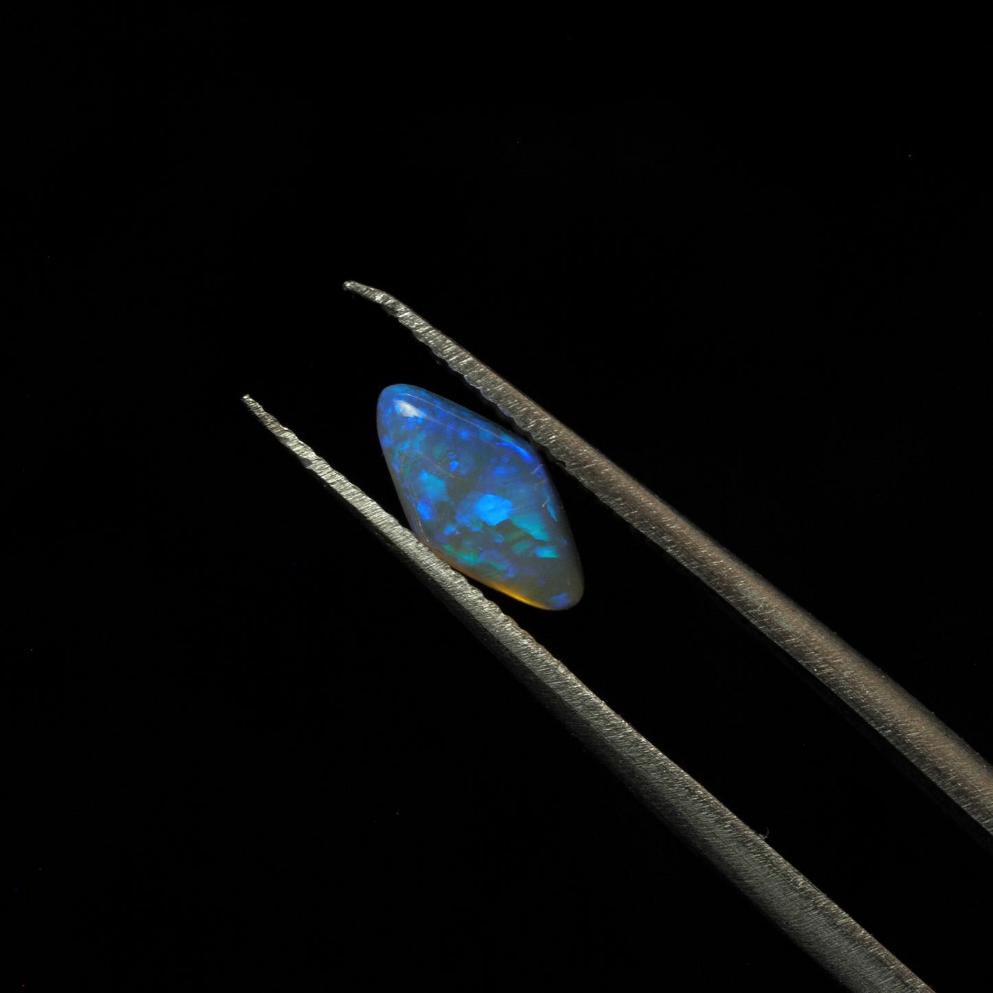 Custom Opal Thorn
