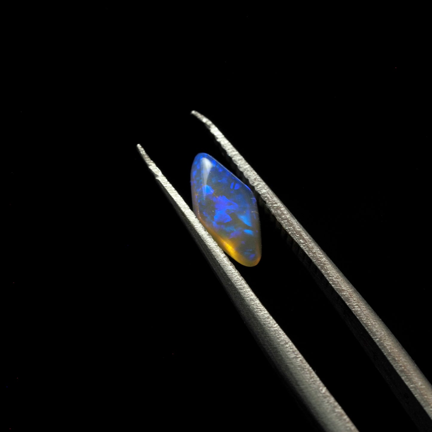 Custom Opal Thorn