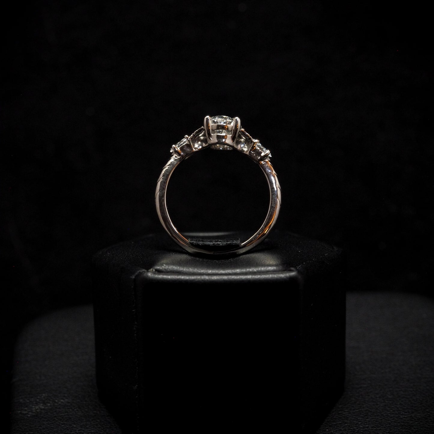 Aelathia - 18K