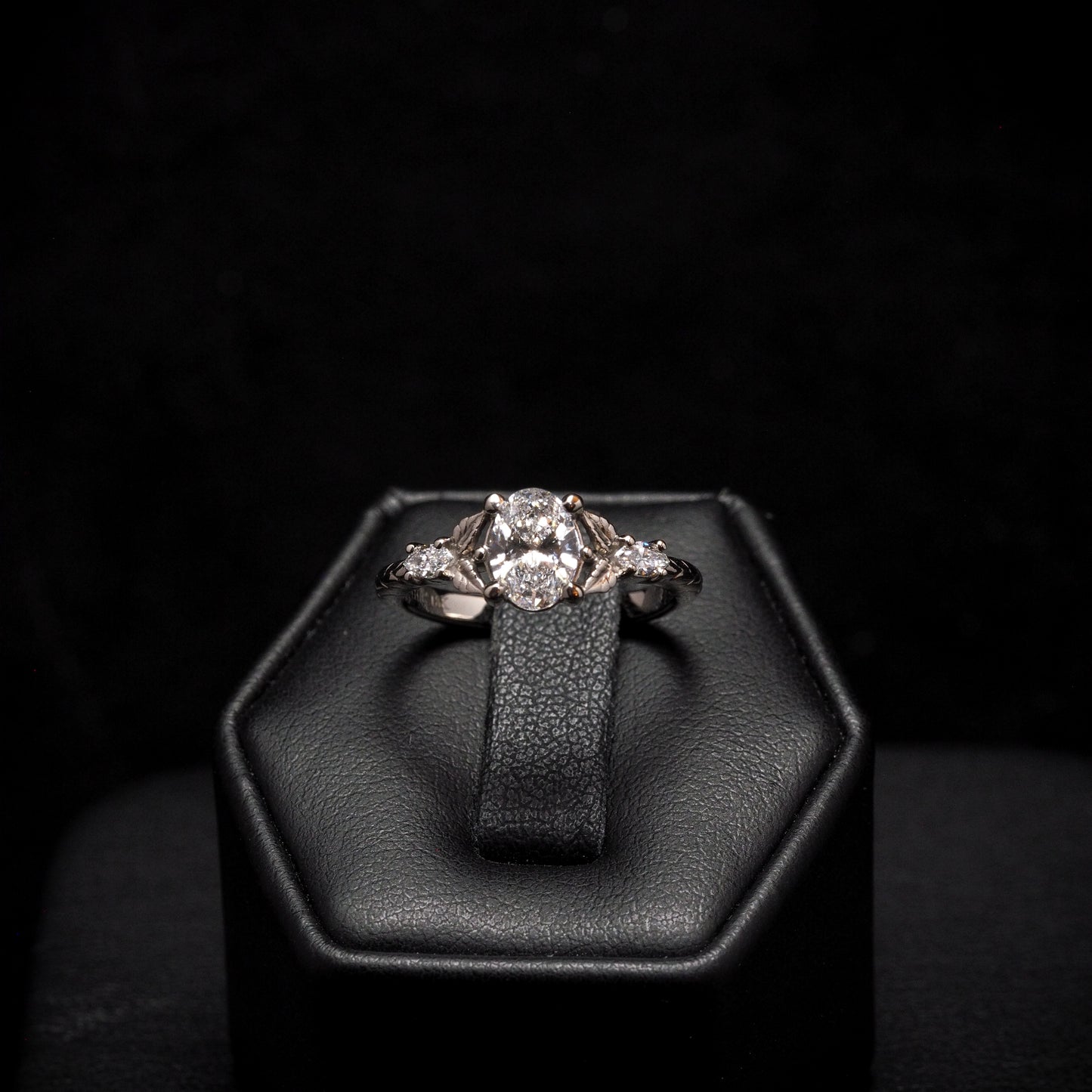 Aelathia - 18K