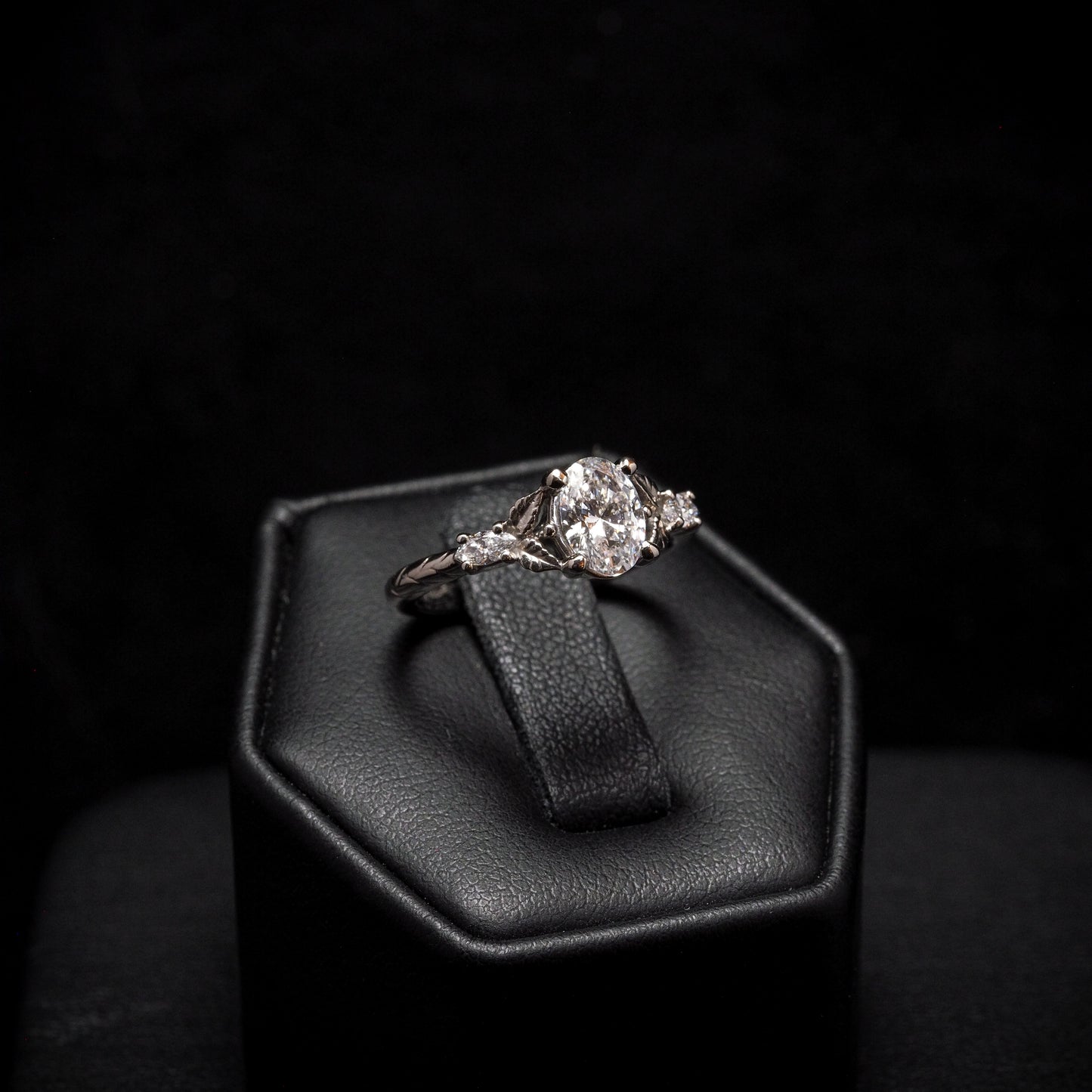Aelathia - 18K