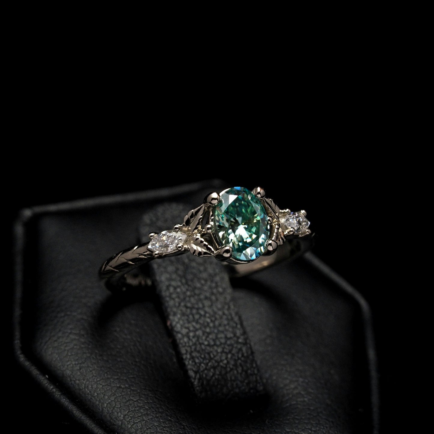 Aelathia - 14K