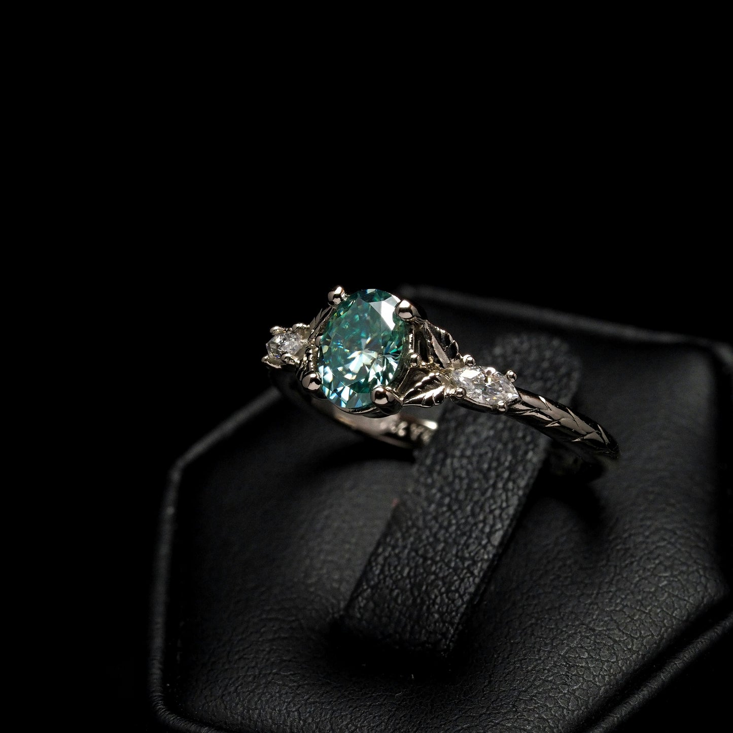 Aelathia - 14K
