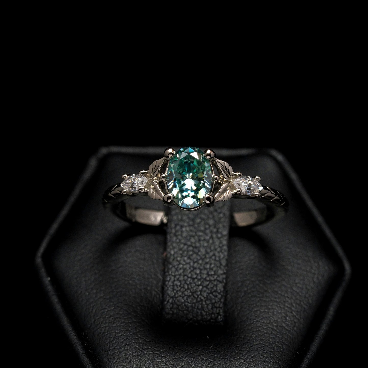 Aelathia - 14K