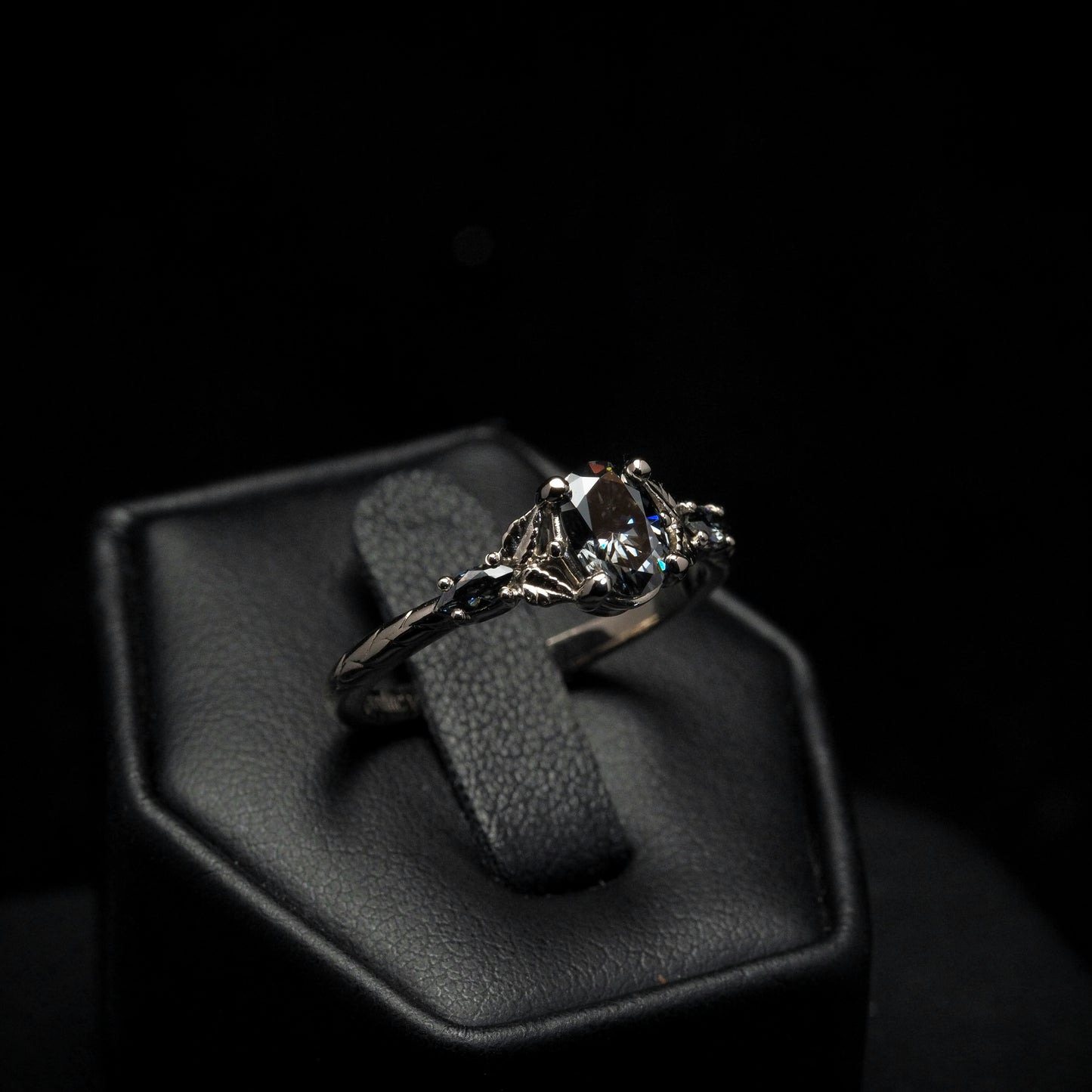 Aelathia - 14K