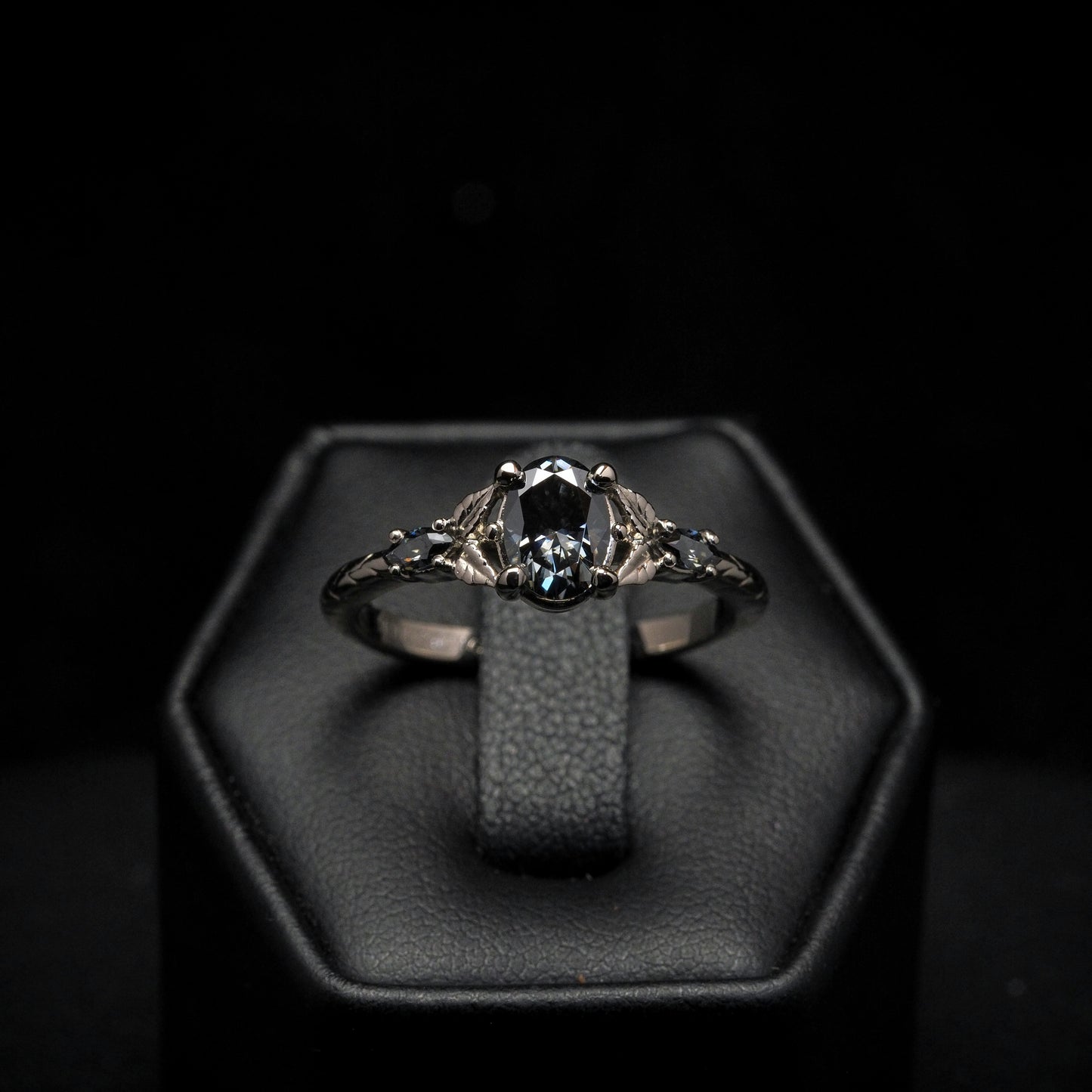 Aelathia - 14K