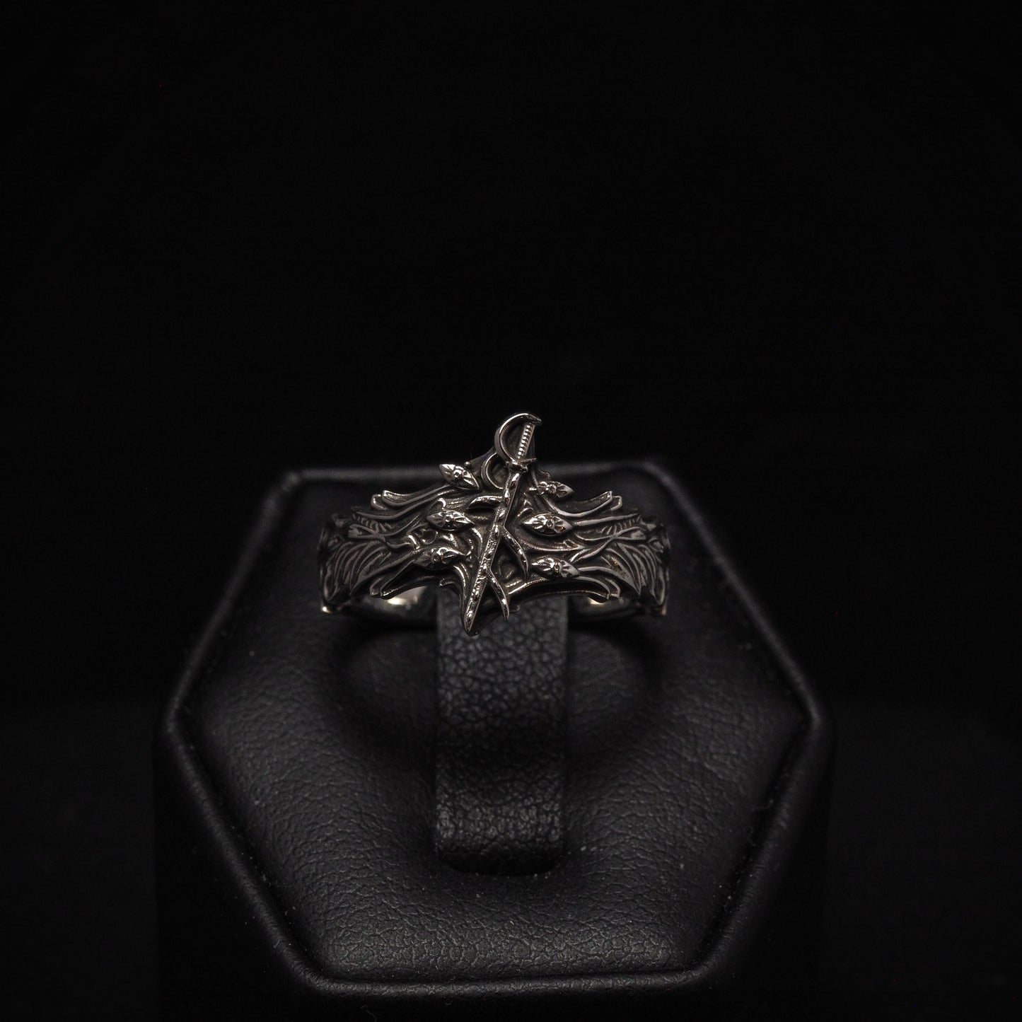 Custom Sword Frenzy