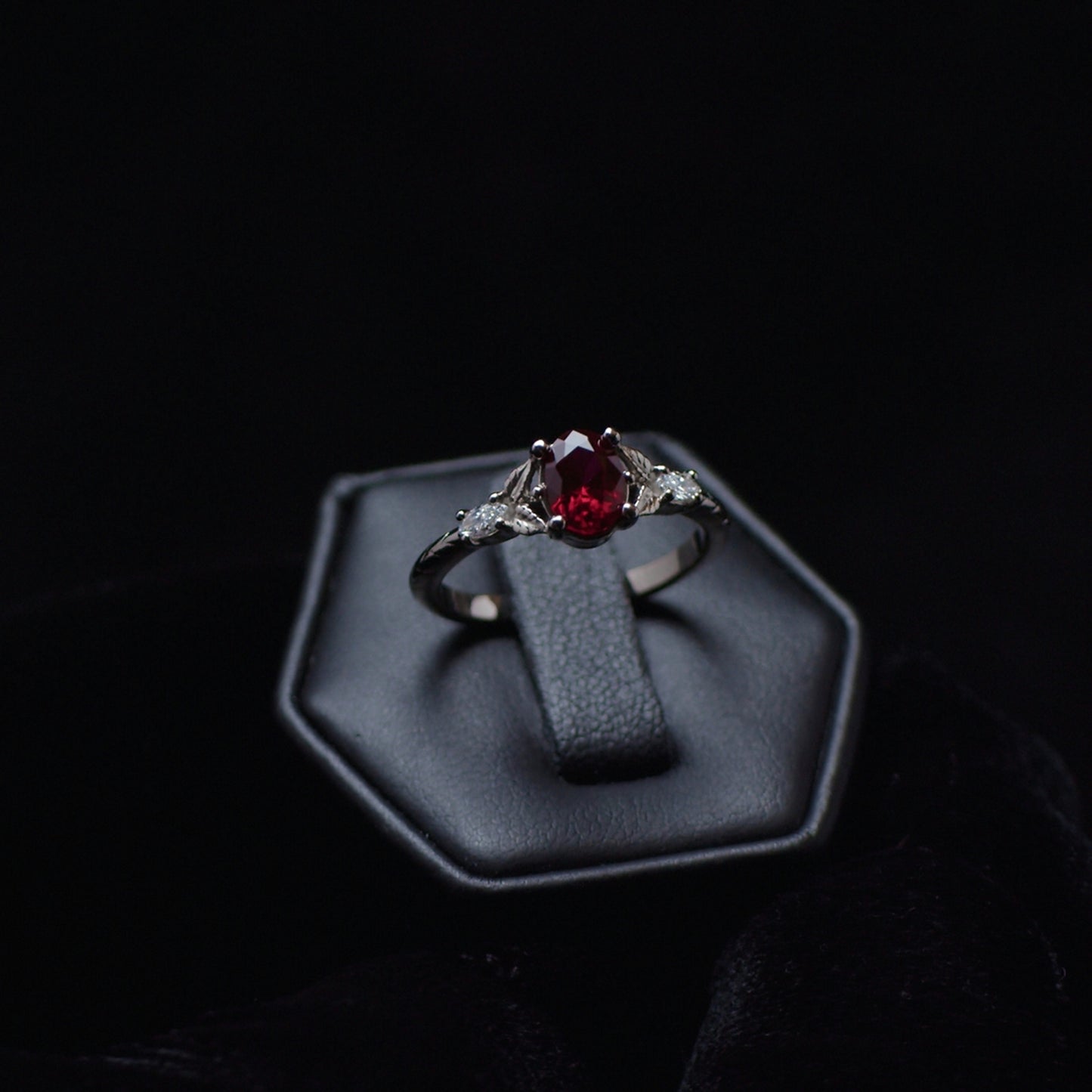Aelathia - 14K