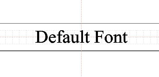 Ring Engraving Service