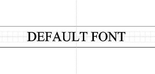 Ring Engraving Service