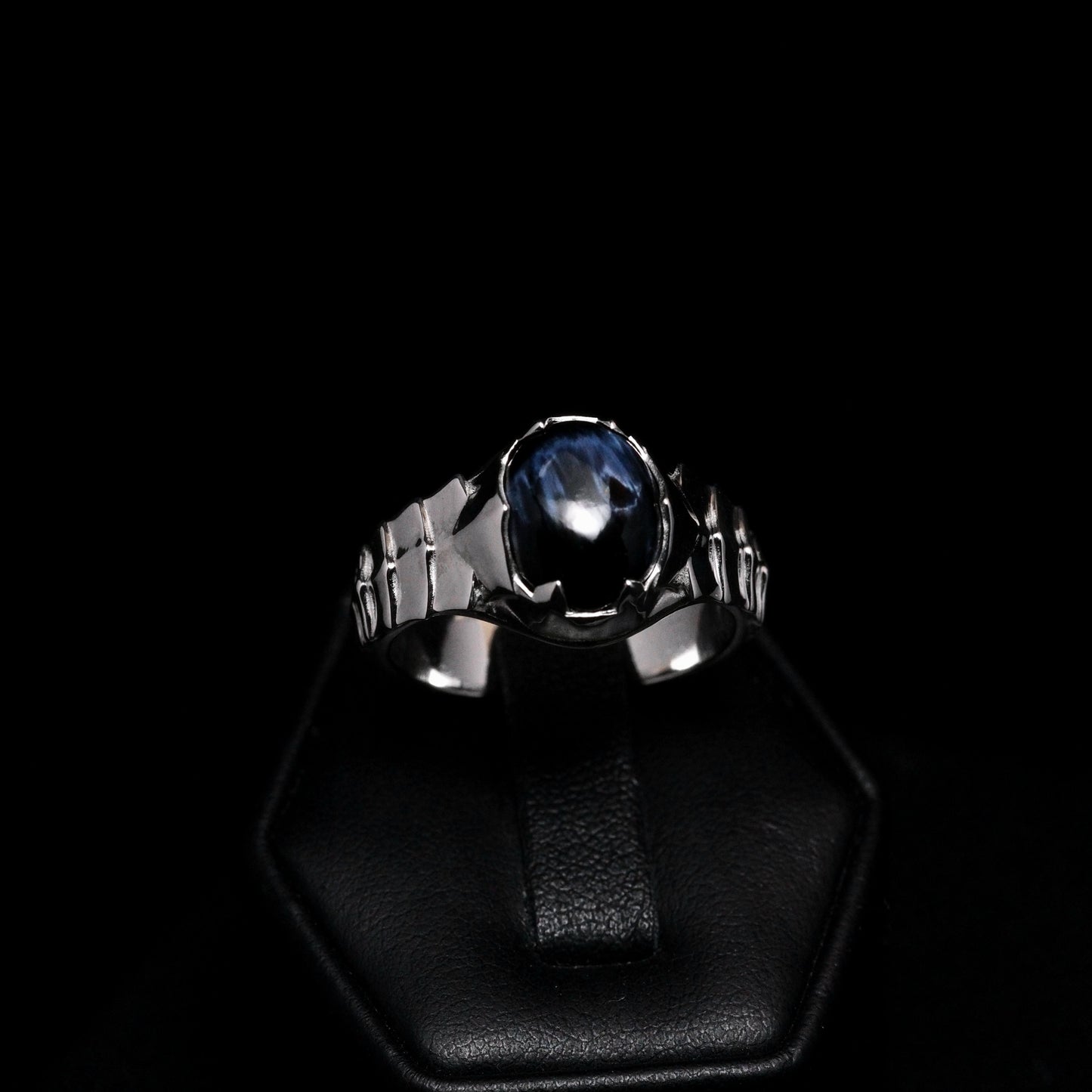 Centurion Ring