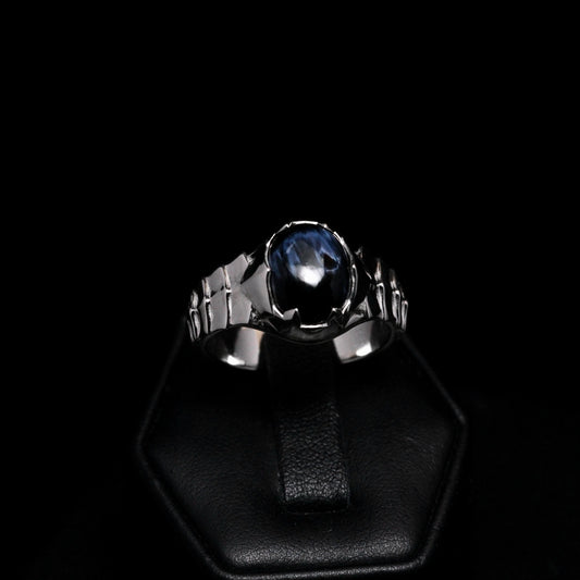 Centurion Ring