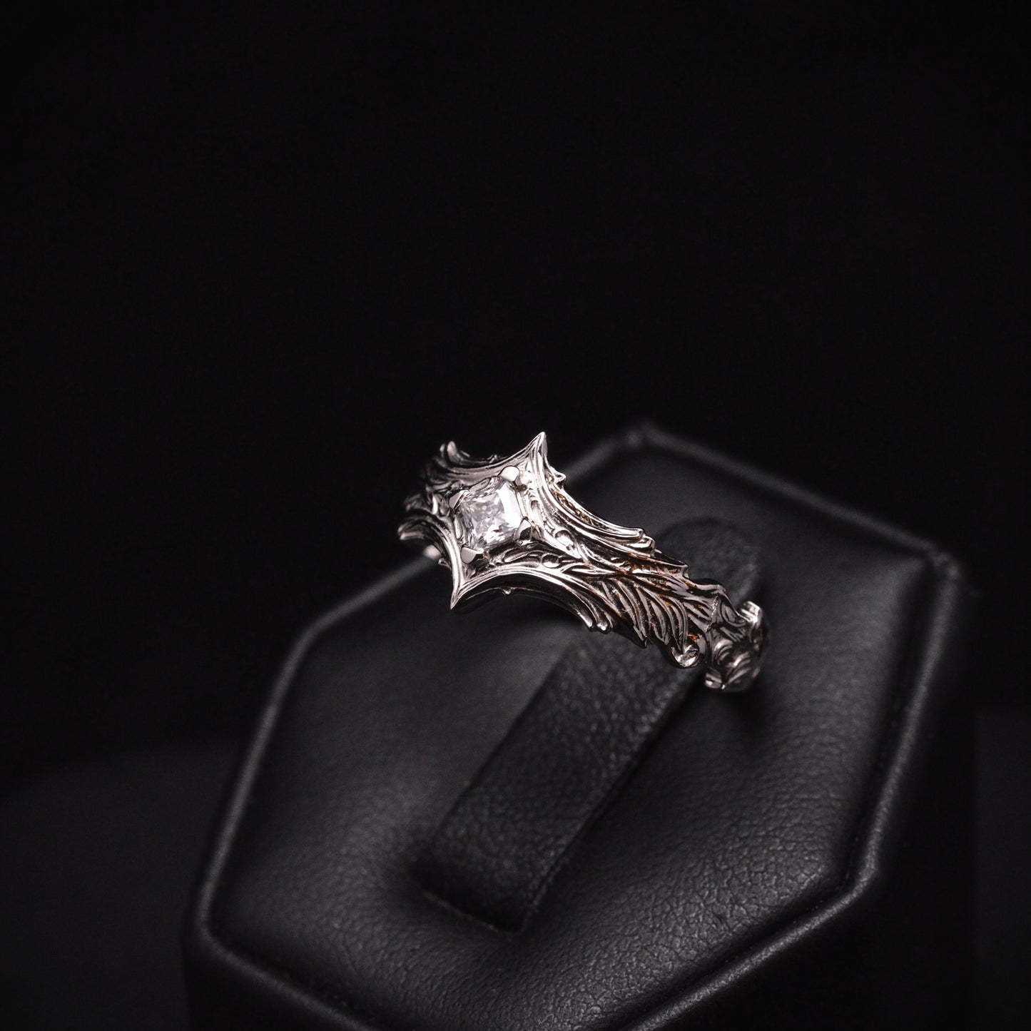 Special Order Frenzy 25111301