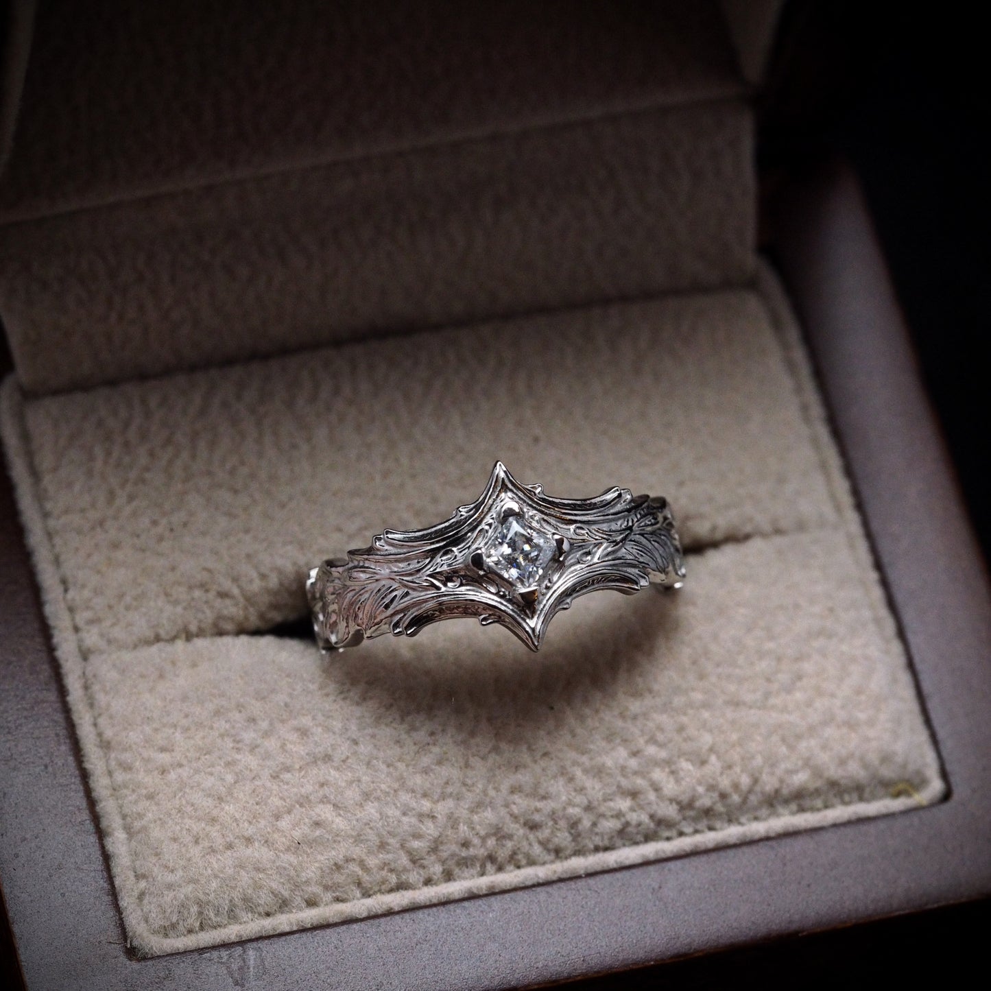 Special Order Frenzy 25111301