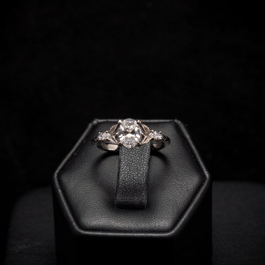 Aelathia - 18K