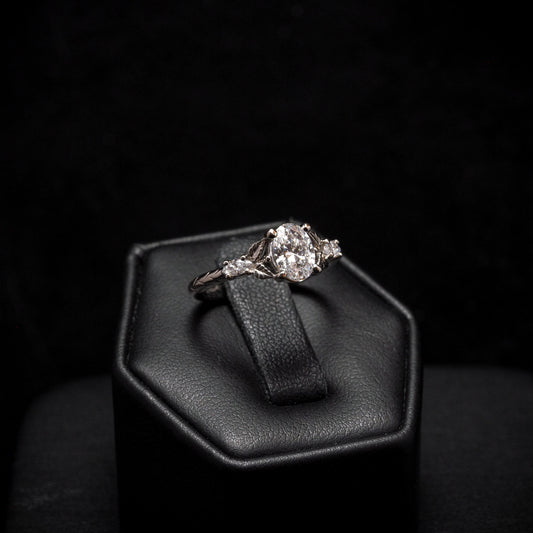 Aelathia - 18K