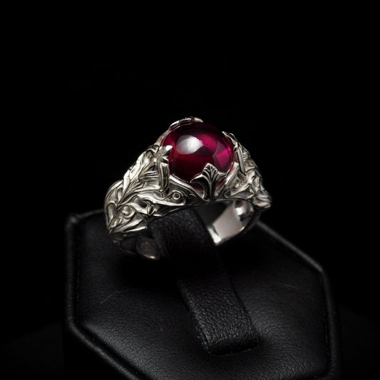 Mithril