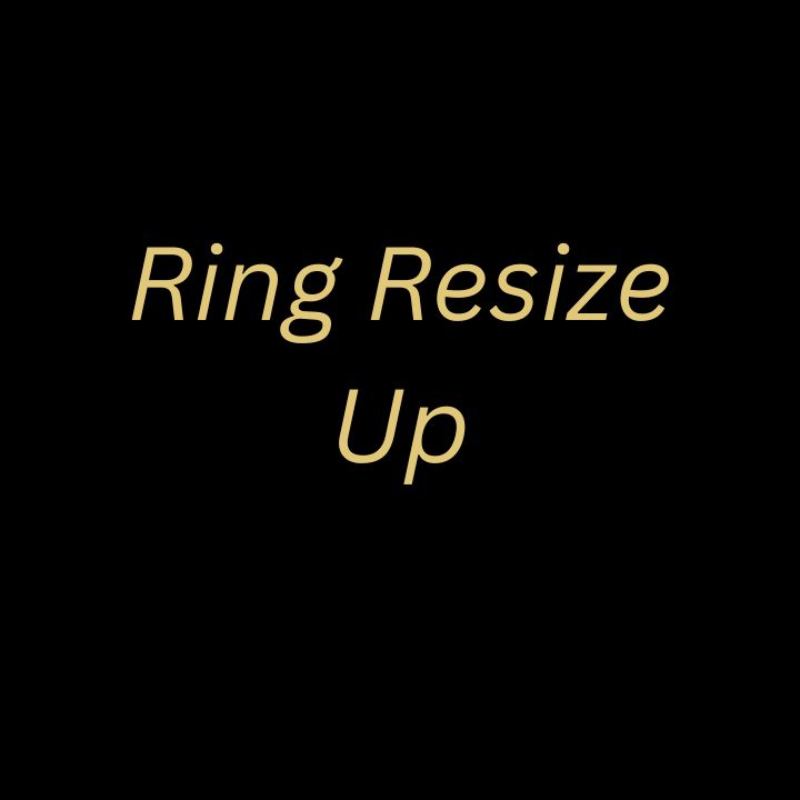 Ring Sizing